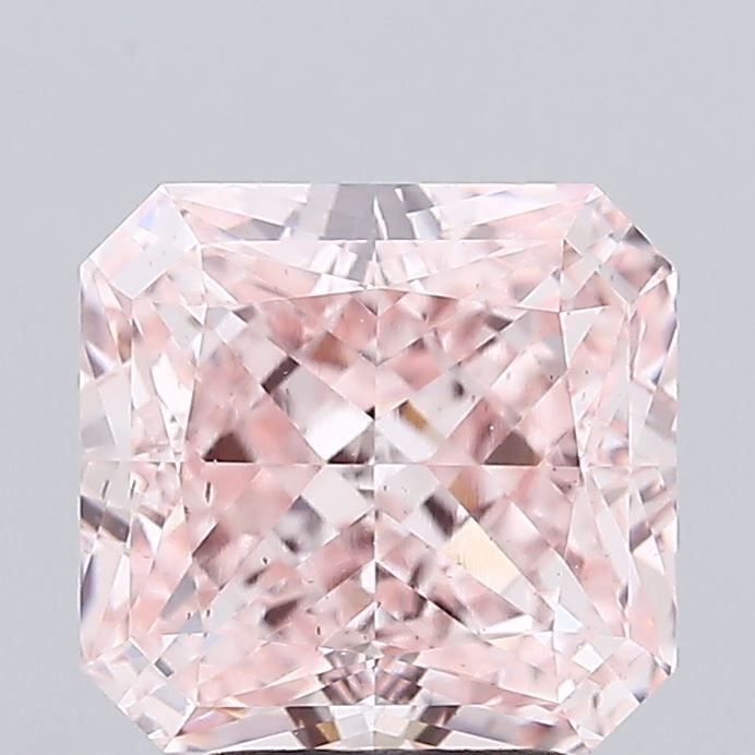 4.03 Carat