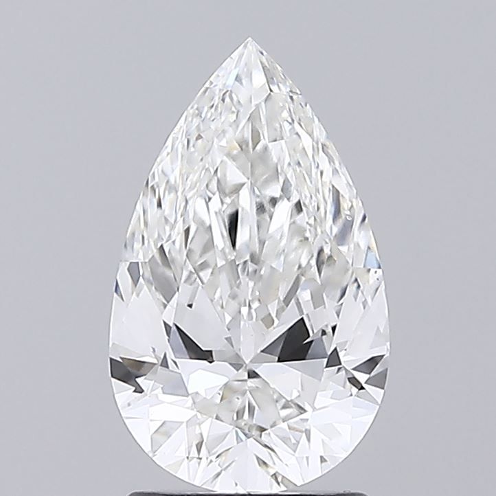 2.00 Carat
