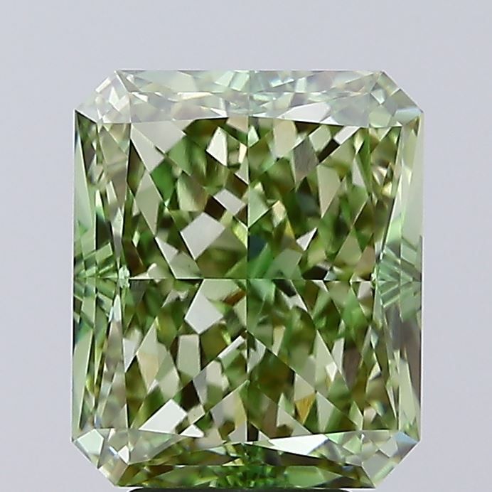 6.03 Carat