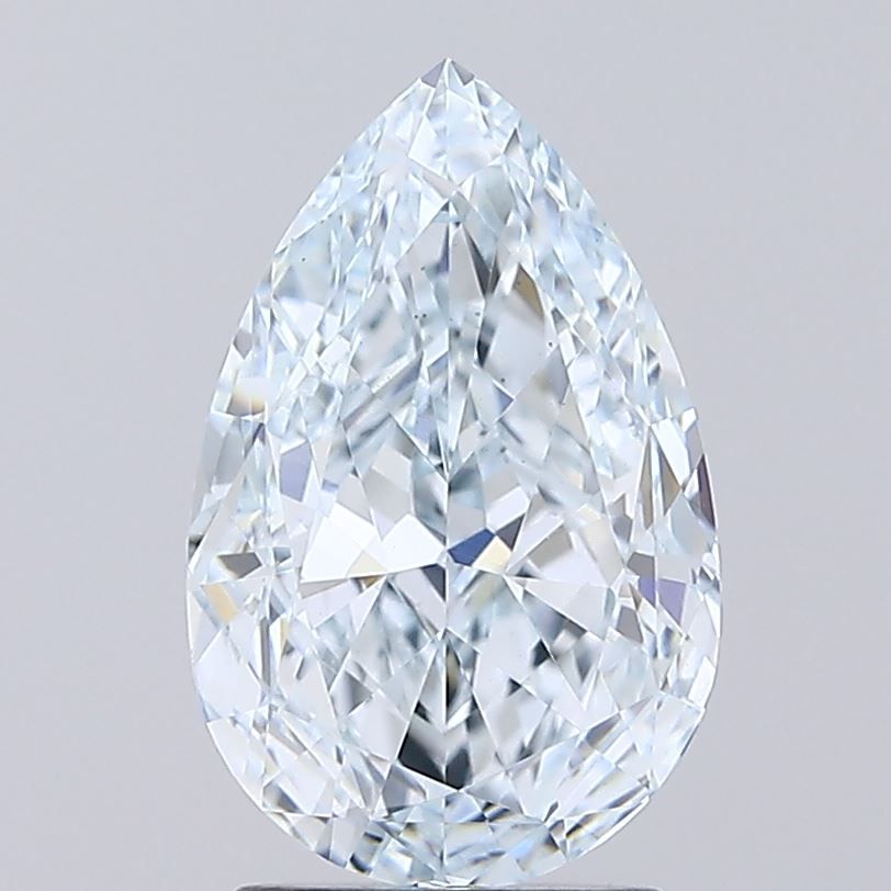 Diamond SEO Image