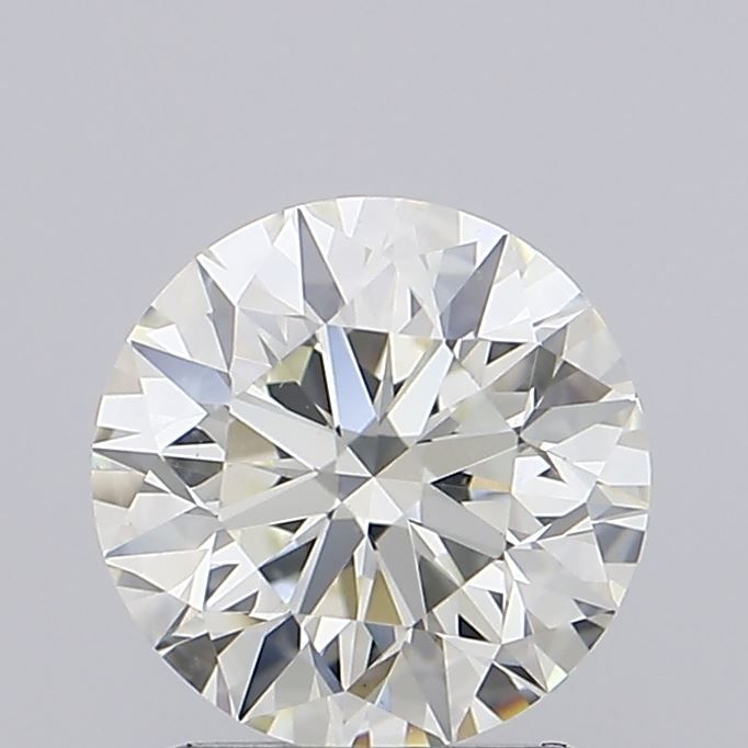 1.10 Carat