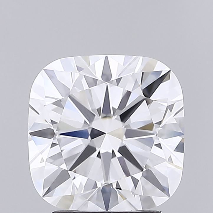 3.18 Carat