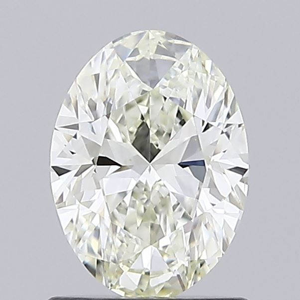 0.90 Carat