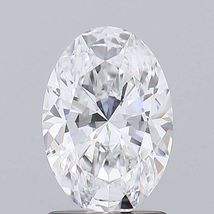 1.24 Carat