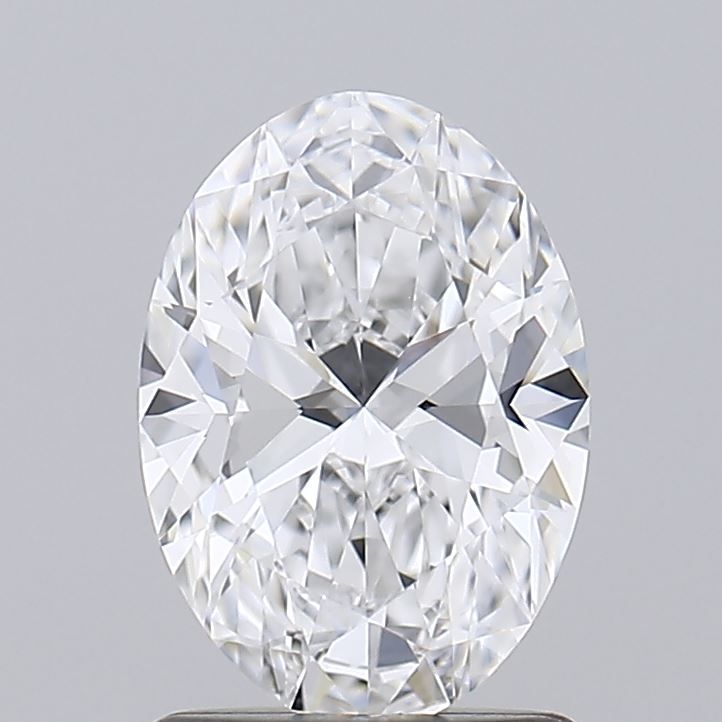 1.17 Carat