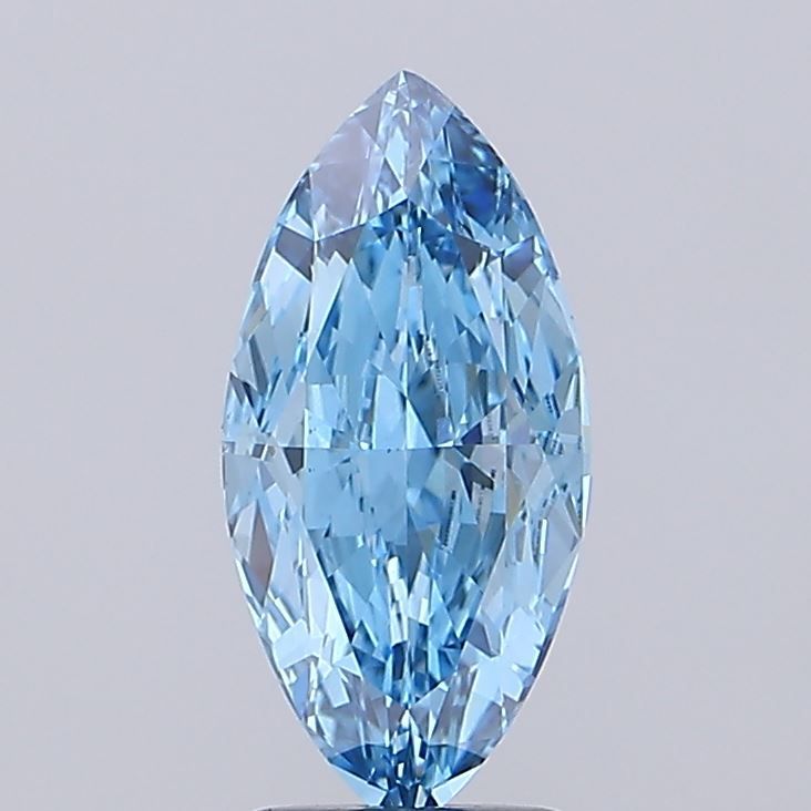 3.00 Carat