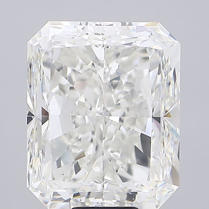 20.07 Carat