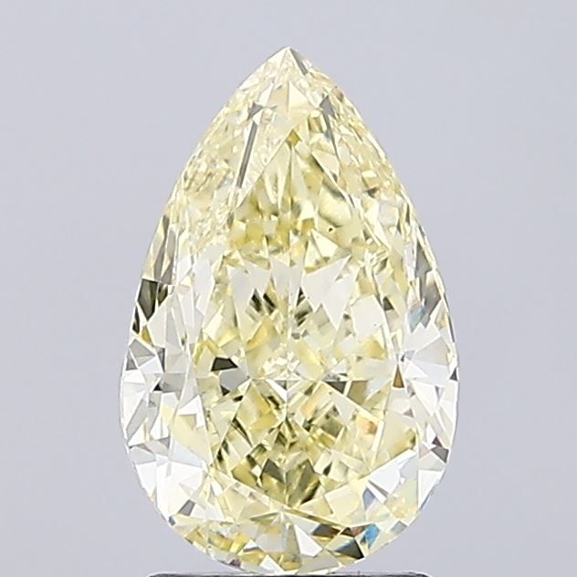 2.00 Carat