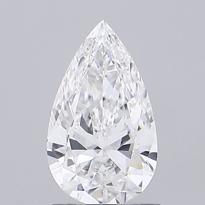 0.95 Carat