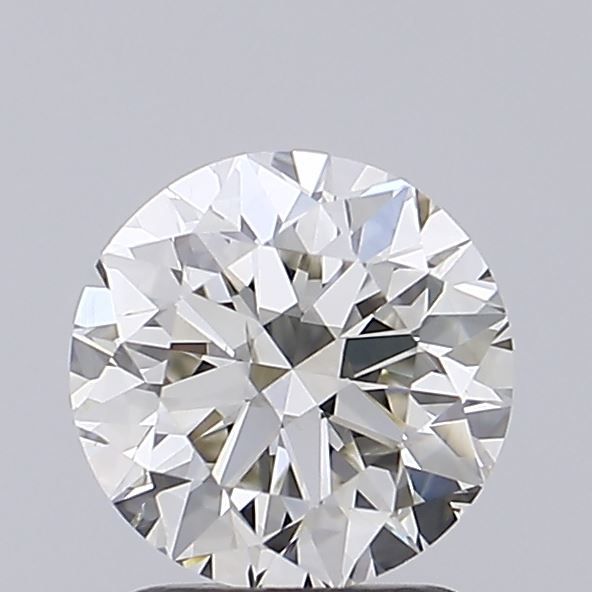 1.20 Carat