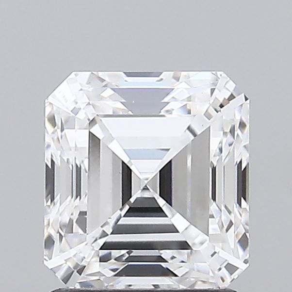 1.87 Carat