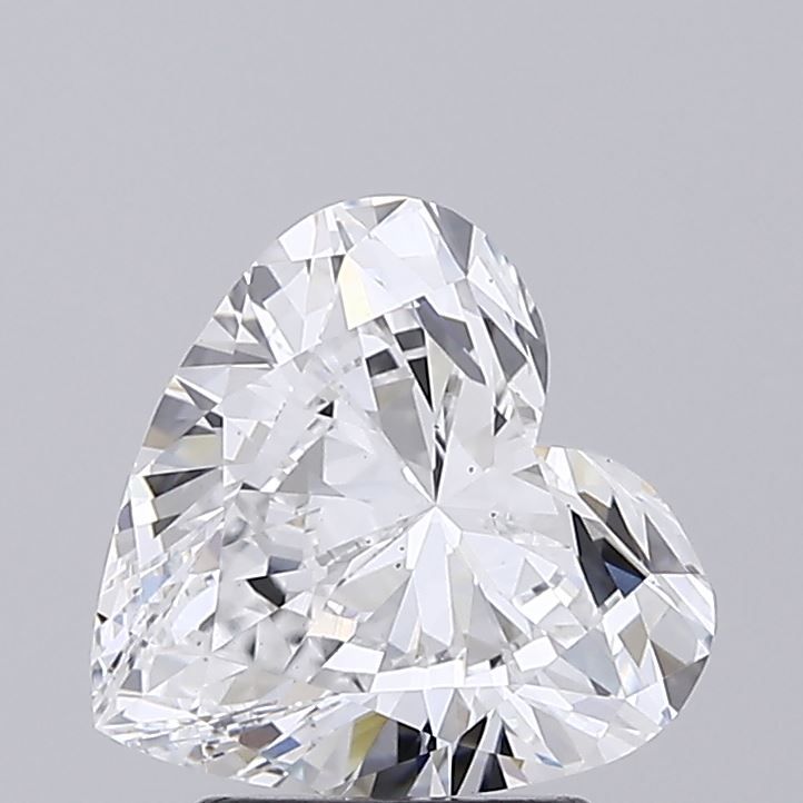 2.56 Carat