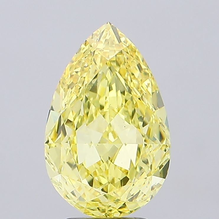 5.09 Carat
