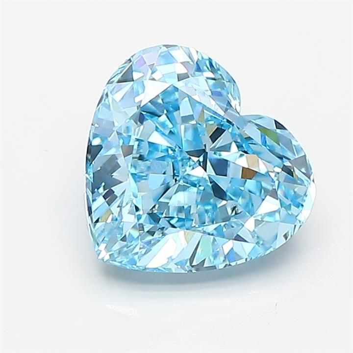 2.51 Carat