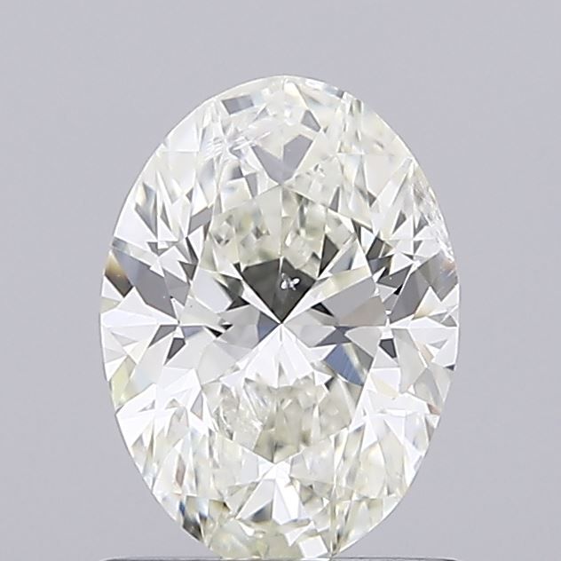 0.90 Carat