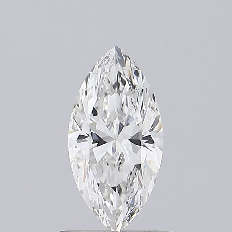 0.79 Carat
