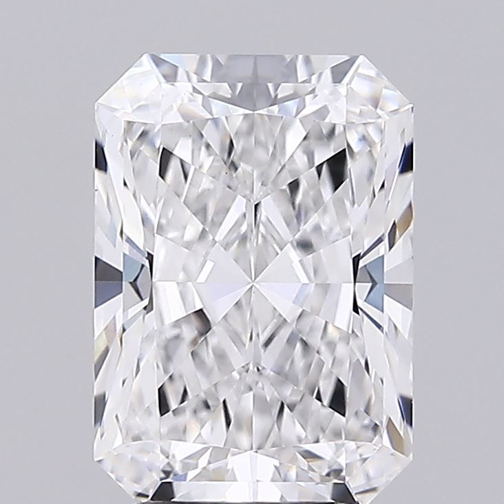 3.40 Carat