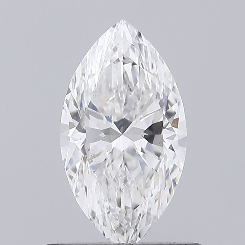 0.72 Carat