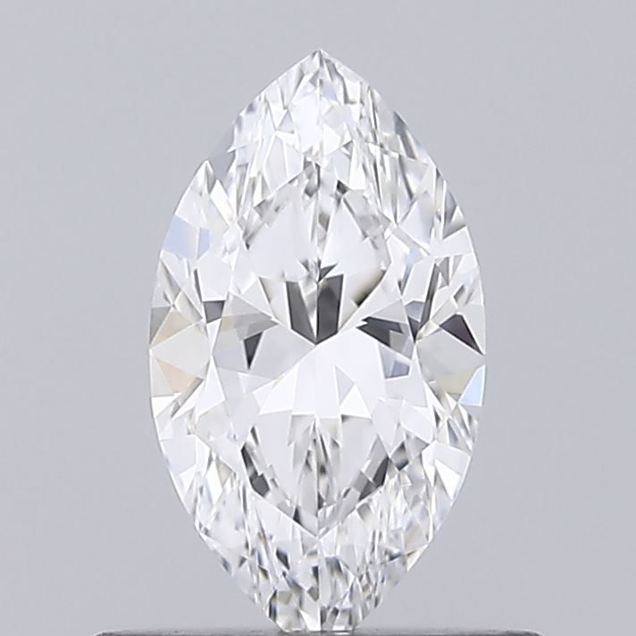 0.56 Carat