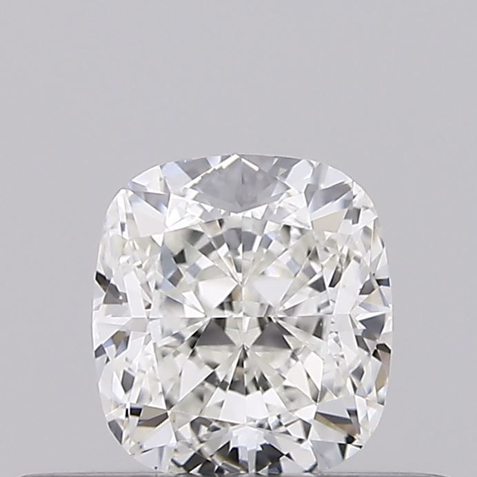 0.41 ct Cushion Modified diamond
