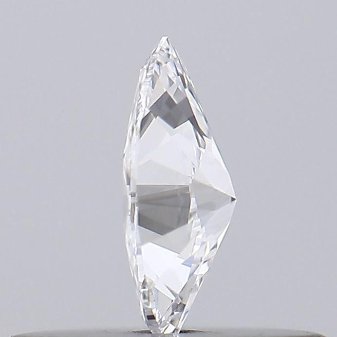0.15 ct Round Diamond
