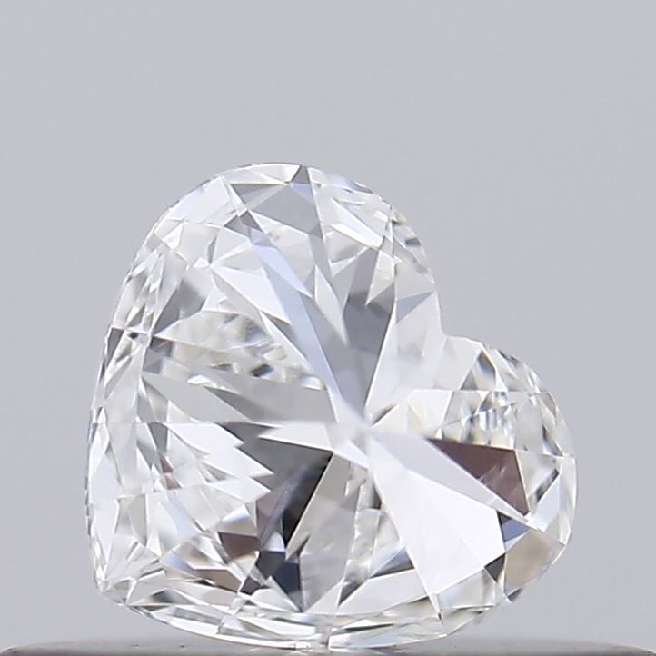 0.15 ct Round Diamond