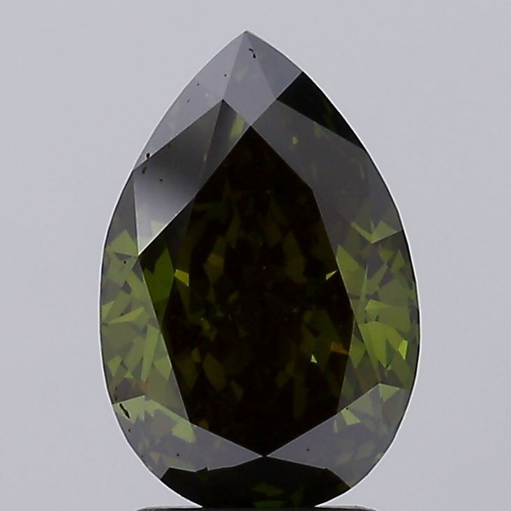 Diamond SEO Image