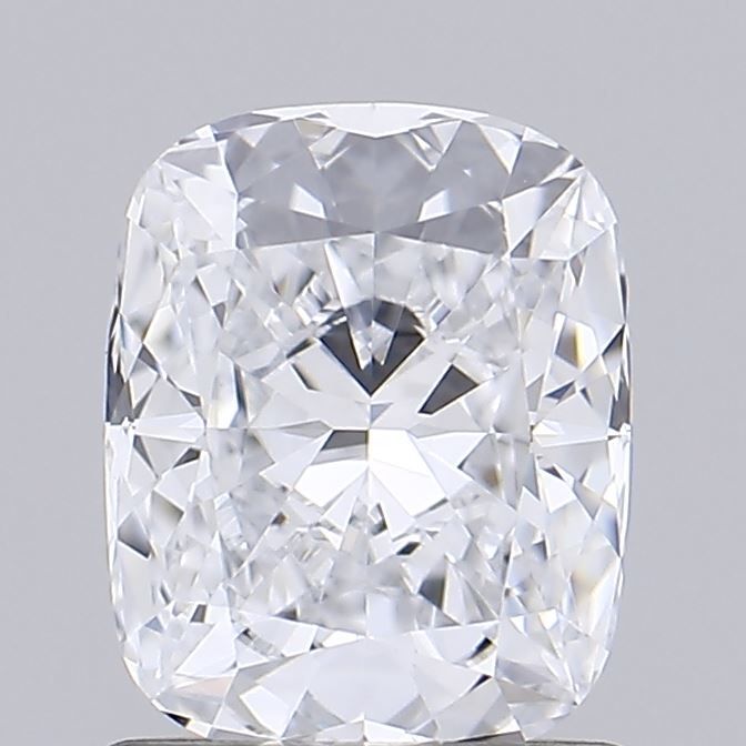 0.90 Carat