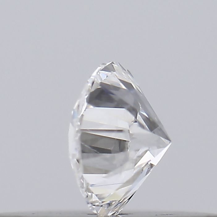 0.15 ct Round Diamond