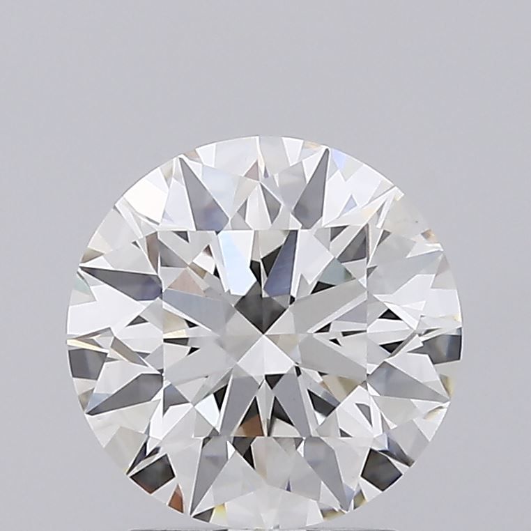 2.09 Carat