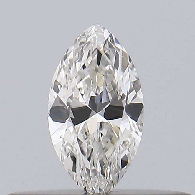 0.18 ct Marquise Diamond