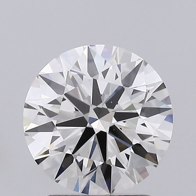 1.95 Carat