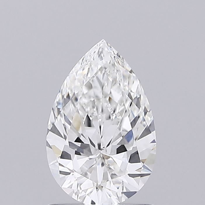 0.60 Carat