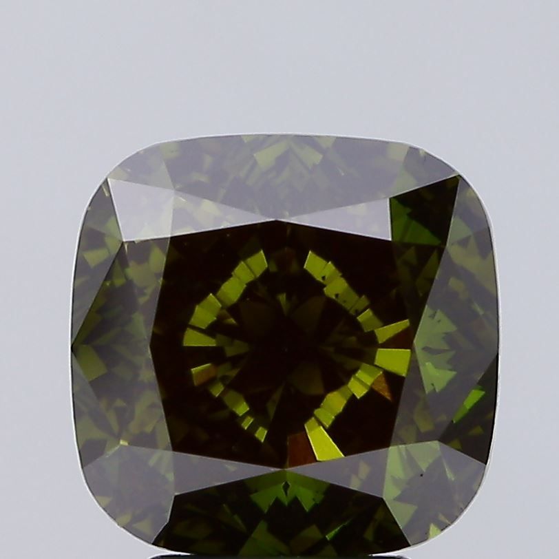 Diamond SEO Image