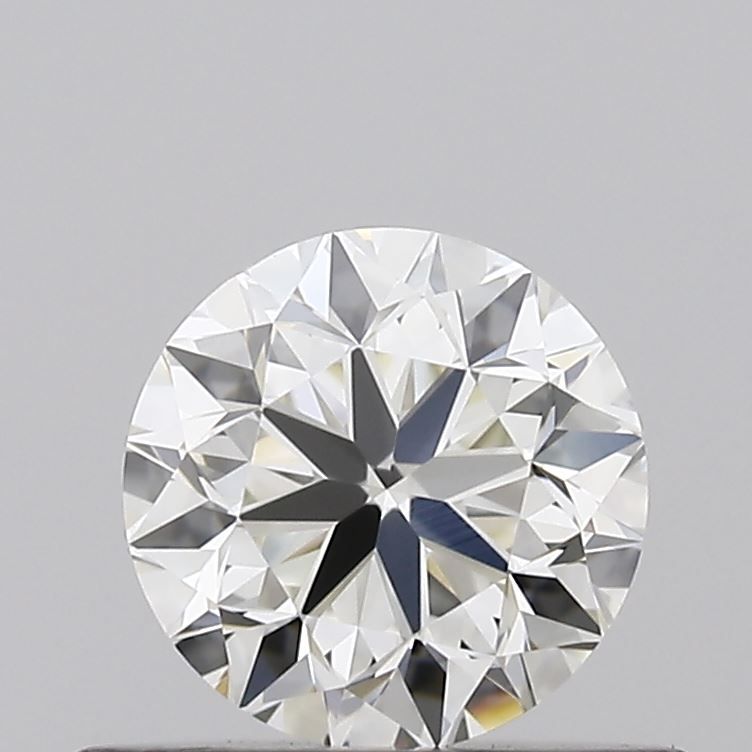 0.45 ct Round Diamond