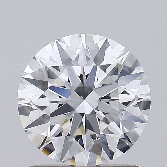 1.13 Carat