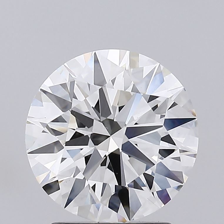 2.09 Carat