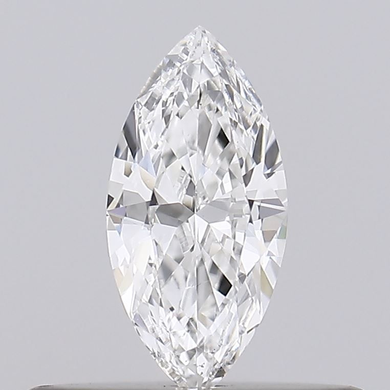 0.19 ct Marquise Diamond