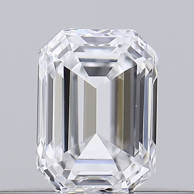 0.23 ct Round Diamond