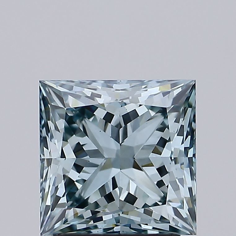 Diamond SEO Image