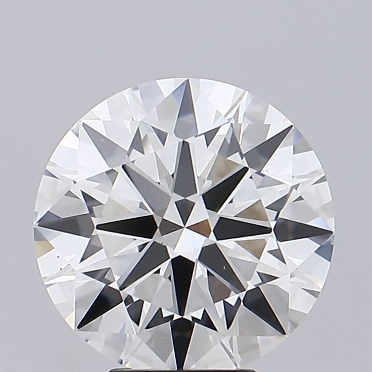 5.55 Carat