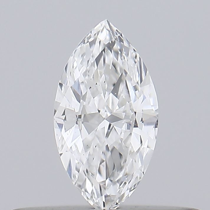 0.18 ct Marquise Diamond