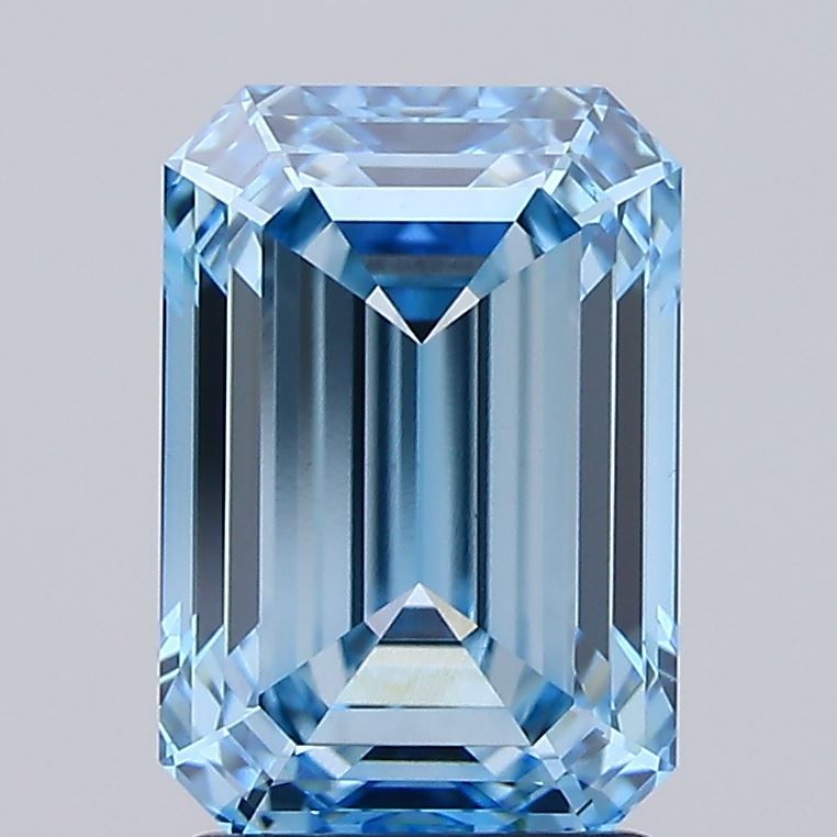 2.68 Carat
