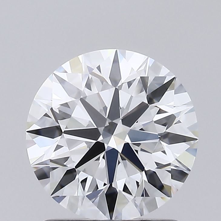 1.34 Carat