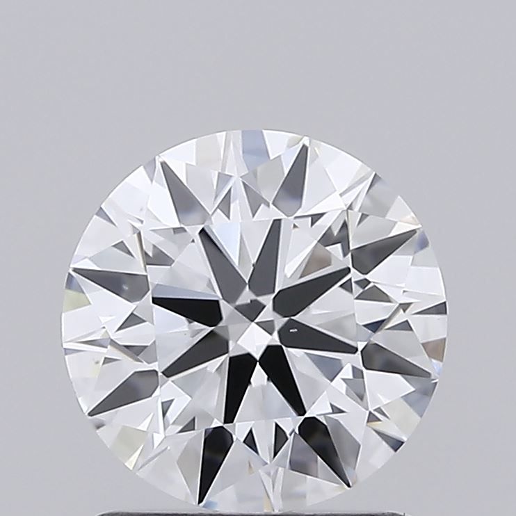1.15 Carat
