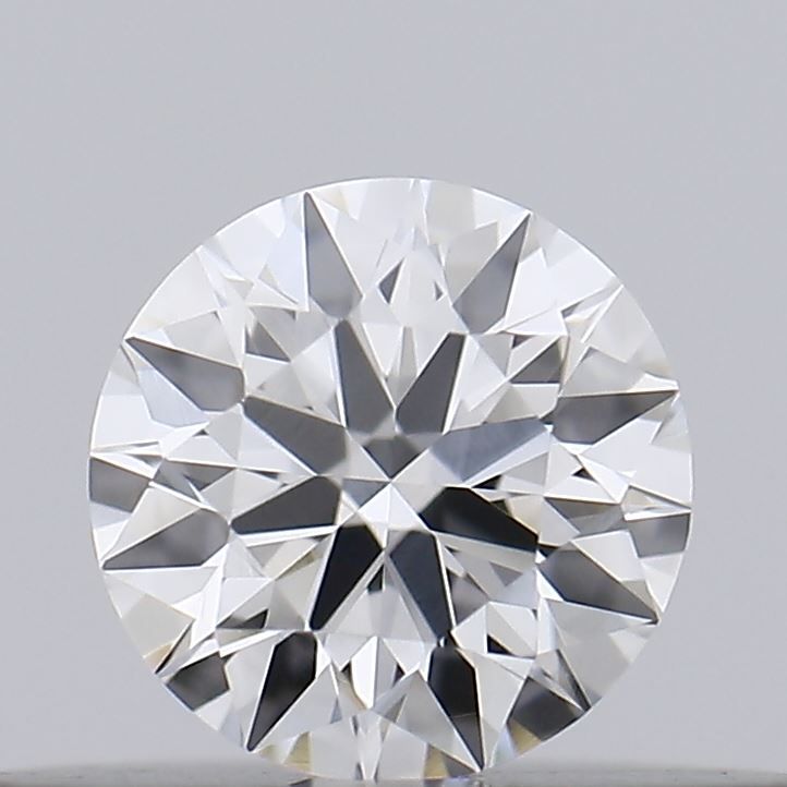0.18 ct Round Diamond