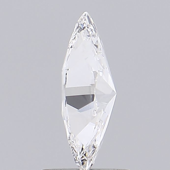 1.04 ct. marquise Lab Grown Diamond front image