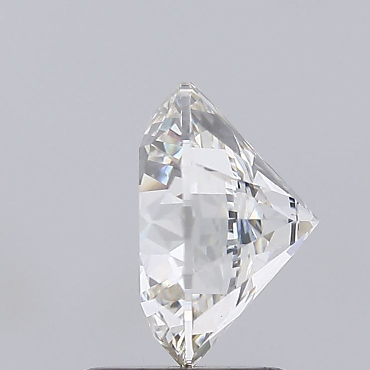 2.07 Carat