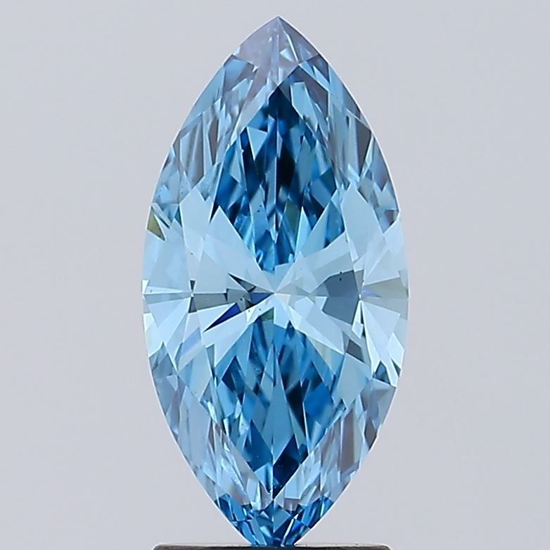 Diamond SEO Image