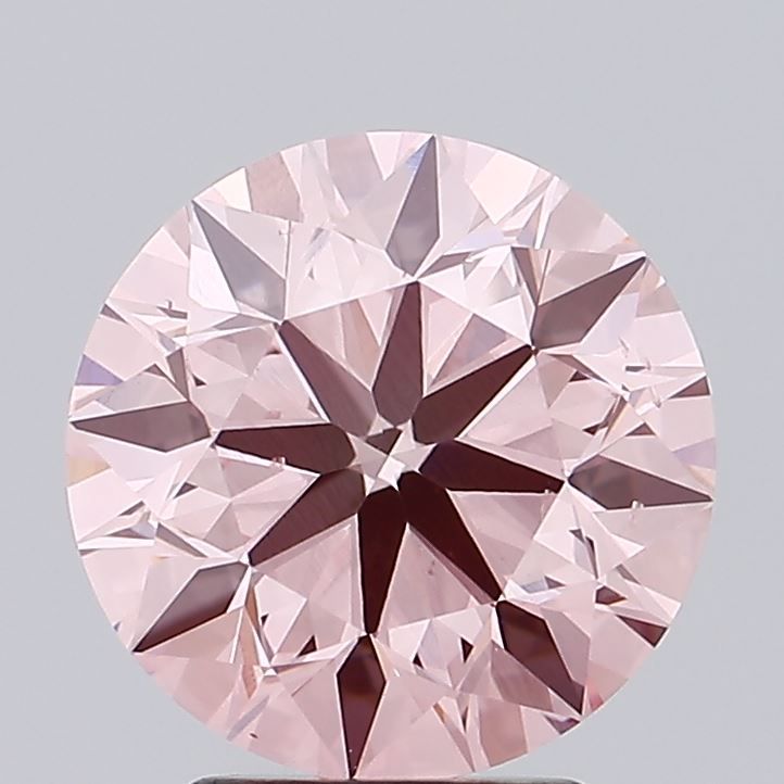 3.32 Carat